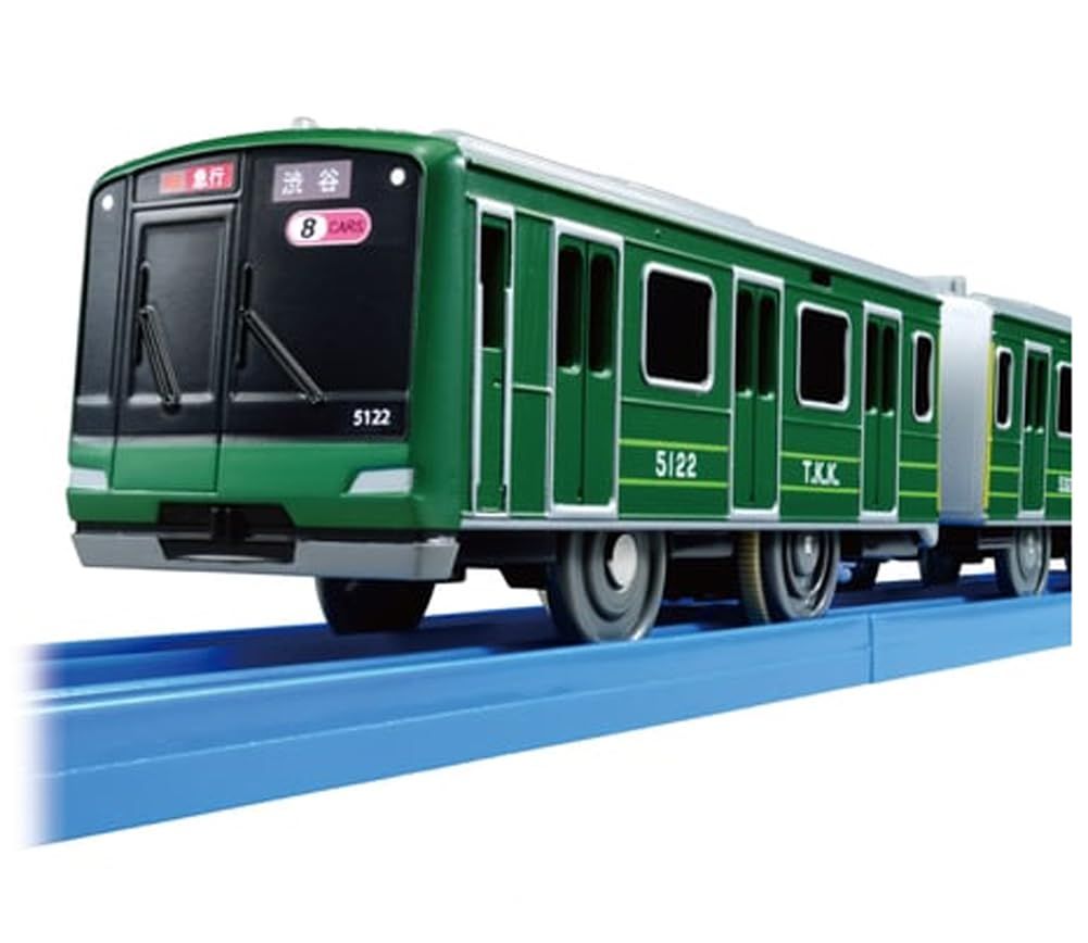 レア P.N.R ディーゼルレールカー 1976 東急カー 東急 ペン立て レア P.N.R ディーゼルレールカー 1976 東急カー 東急 ペン立て
