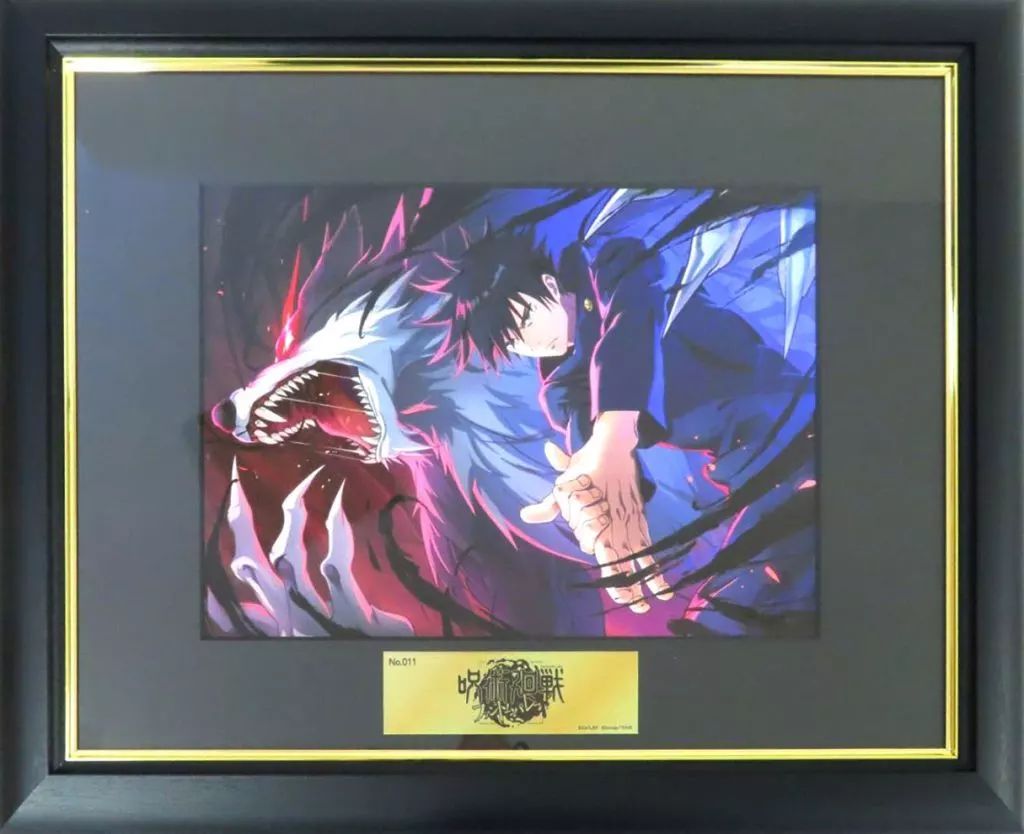 初版・帯付】美樹本晴彦 ガンダム画集 INTO THE SKY 希少】美樹本晴彦