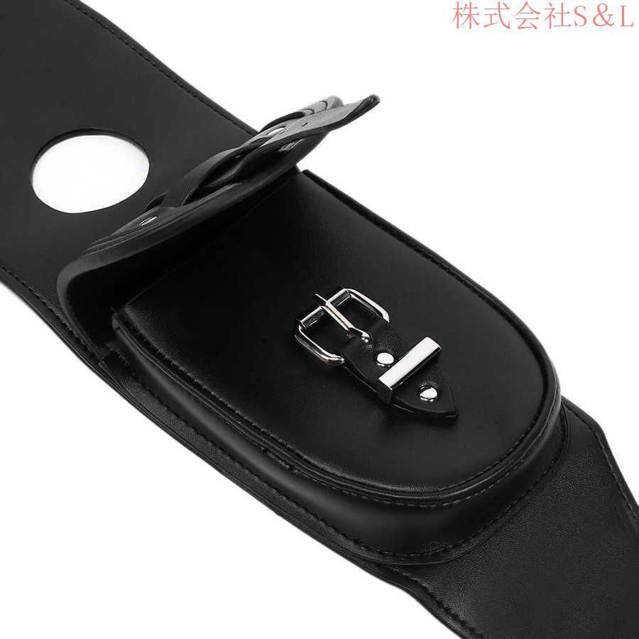 メ*ン様 九谷焼 真山造 香炉 本金花詰 共箱付き 美品 メ*ン様 九谷焼 真山造 香炉 本金花詰 共箱付き 美品 メ*ン様 九谷焼