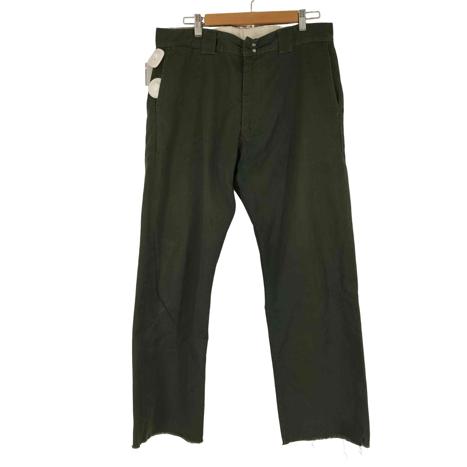 トロフィークロージング　ワークパンツ 36インチ トロフィークロージング TROPHY CLOTHING ワークパンツ メンズ