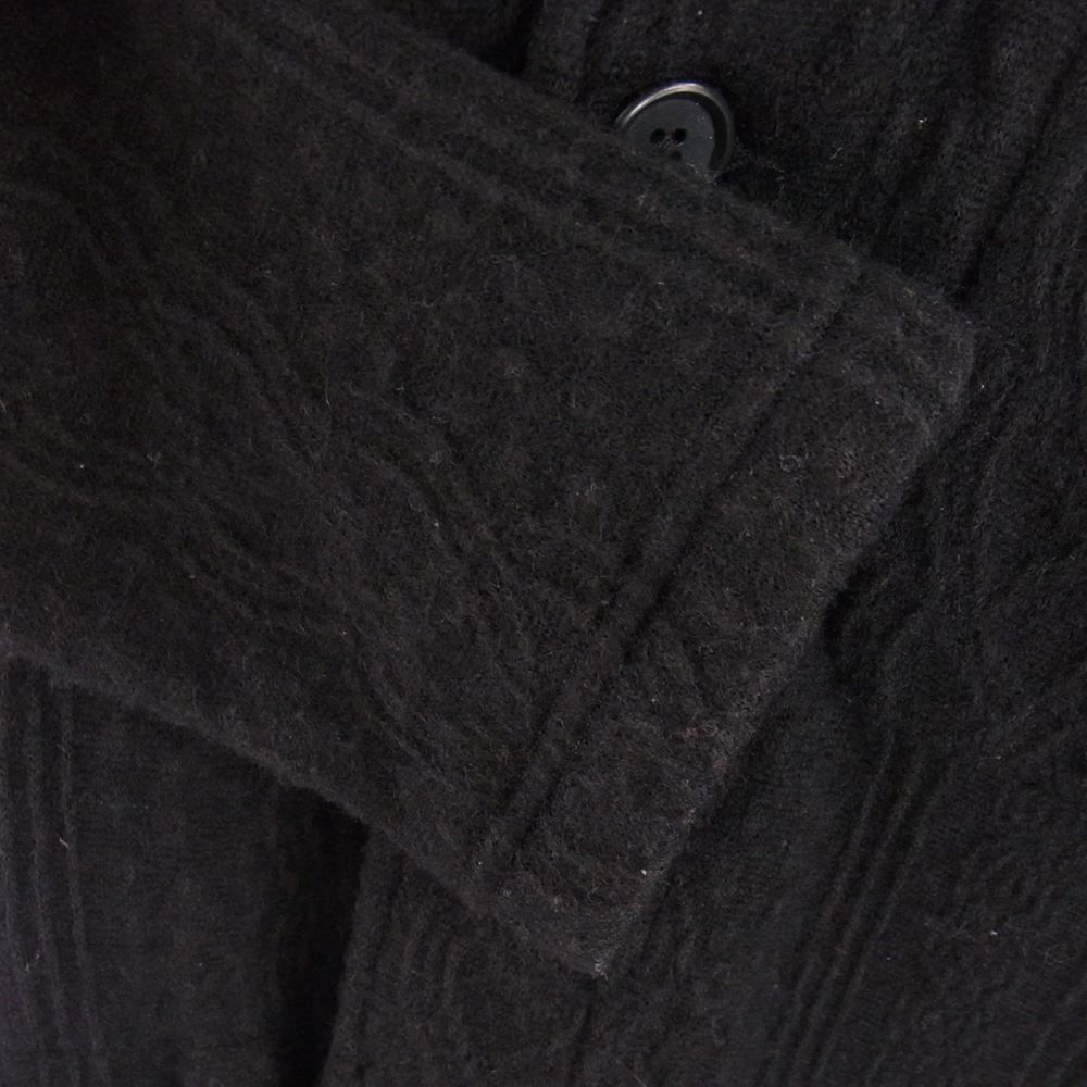 Engineered Garments エンジニアードガーメンツ ジャケット