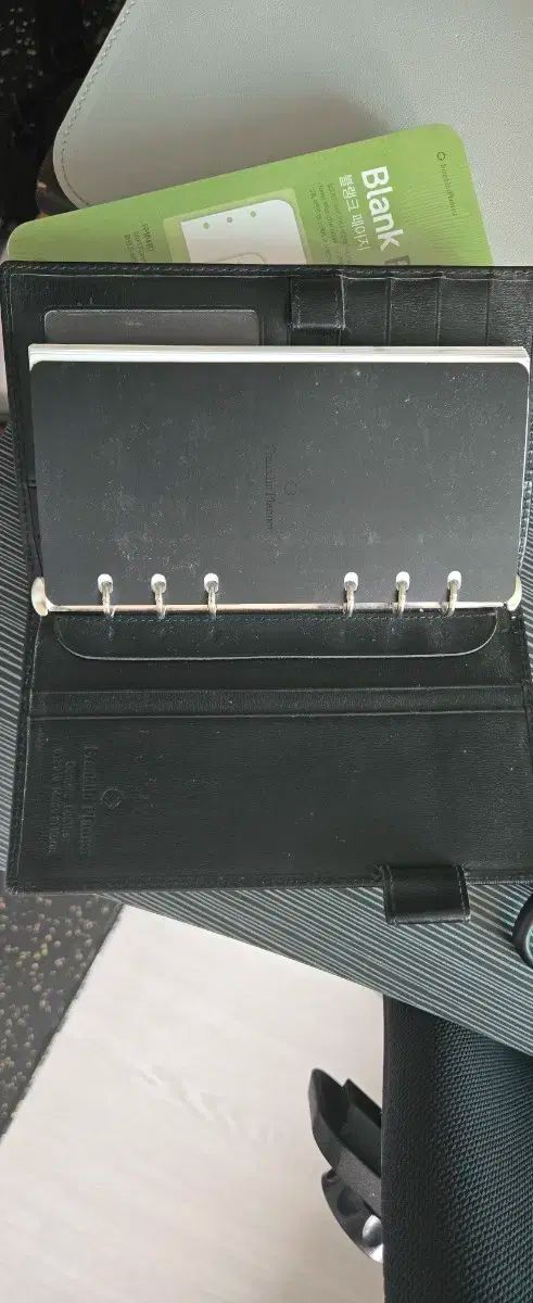 コレクトブック