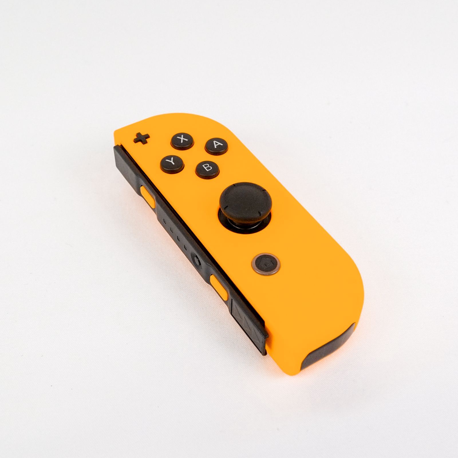 Joy-Con(R) ネオンオレンジ 右 ジョイコン 新品 純正品 Nintendo