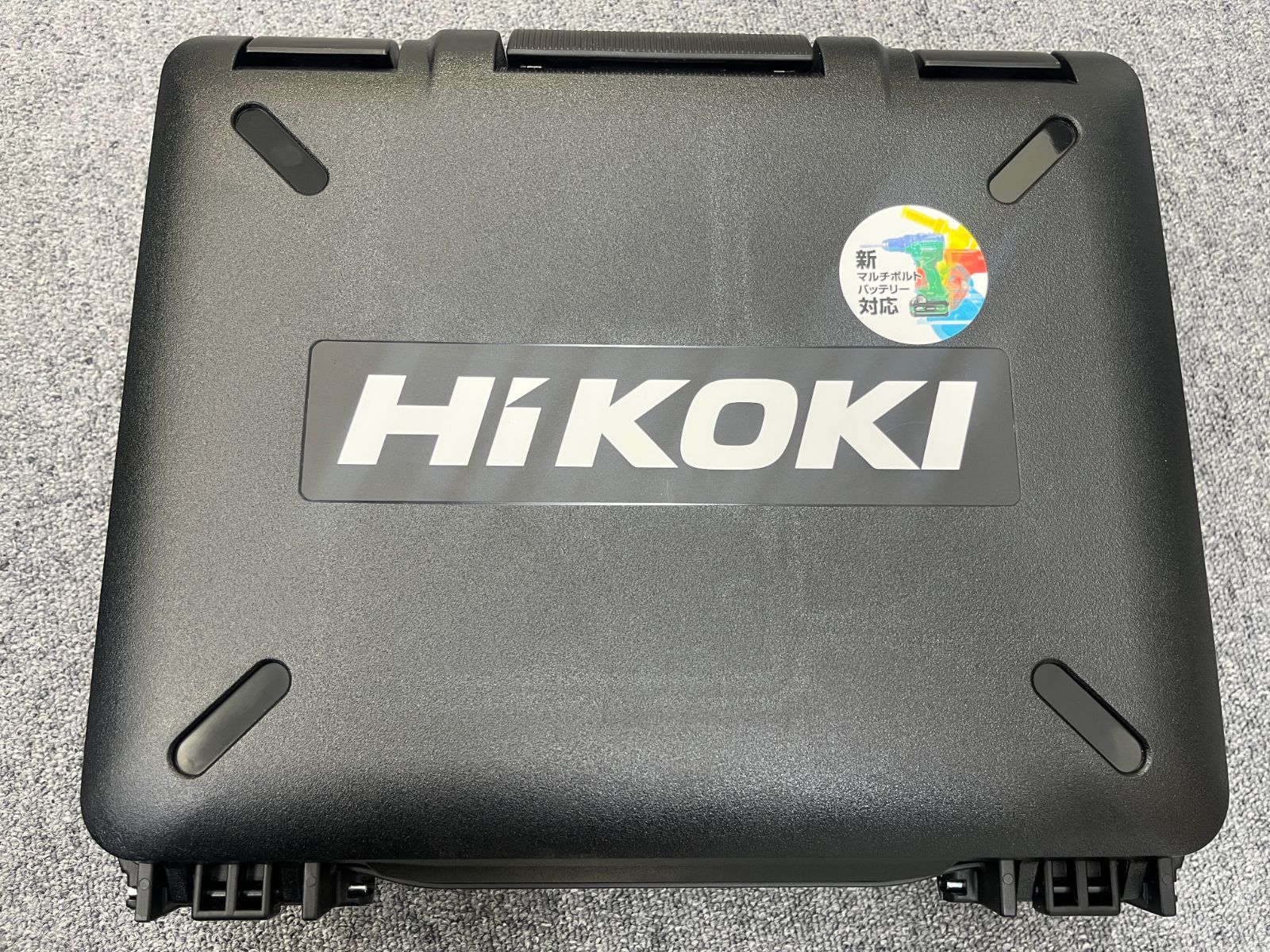 メルセデス・ベンツ オリジナルB&Oポータブルスピーカー