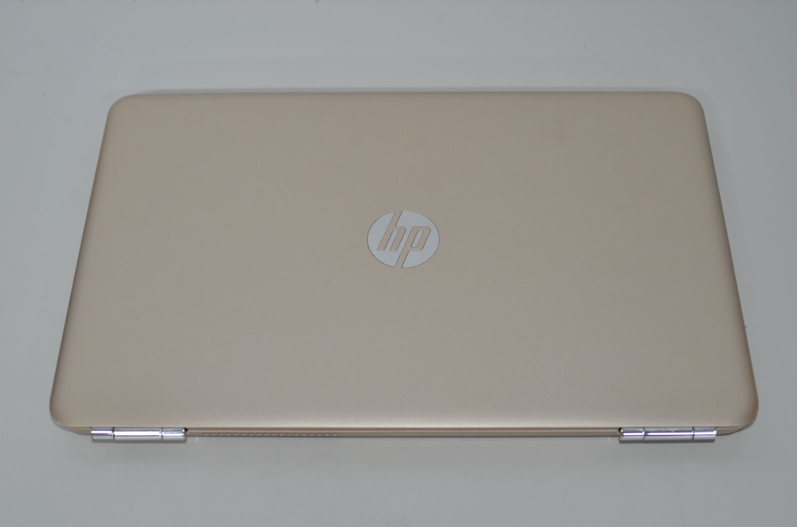 中古良品ノートパソコン HP Laptop 15-au103TU Windows11+office SSD256GB+HDD1TB core i3- 7100U/メモリ8GB/15.6インチ/無線/DVDマルチ内蔵 - メルカリ