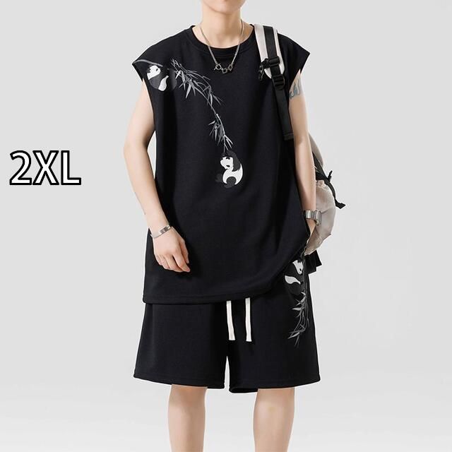 たかぼー様専用】4月30日テキスト出品 作品紹介 | 広島 海 【たかぼー