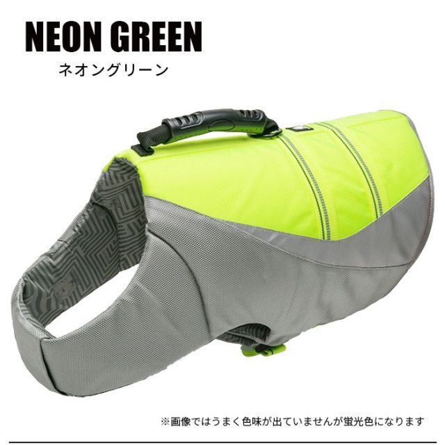 リードフック有り