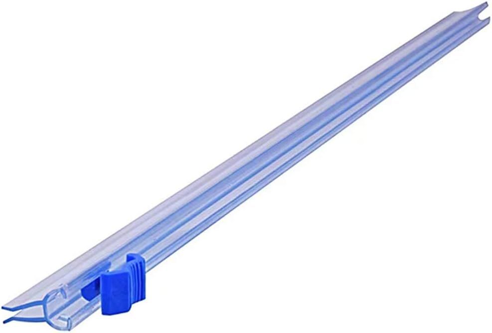 【特別セール】STK ラップフィルム カッター 食品用包装ラップフィルム カット キッチン (32cm  8本セット)