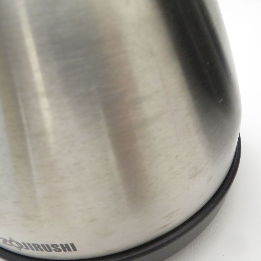 挽きたてドリップ 家電