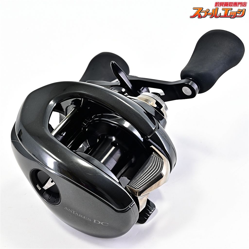 アンタレス DC MD 最安値‼︎ 【公式通販】