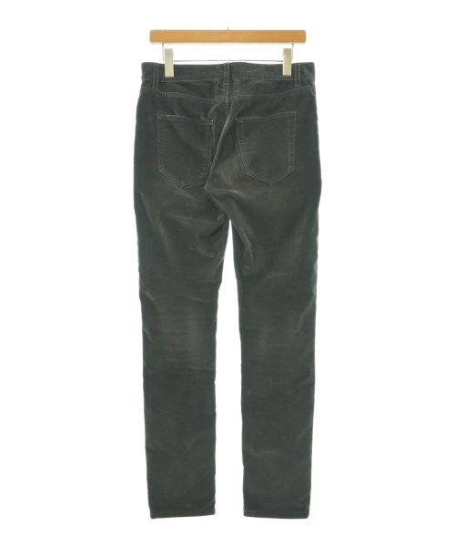 関税送料込★SaintLaurent パンツ Saint Laurent(サンローラン) パンツ・ボトムス(メンズ) - 海外