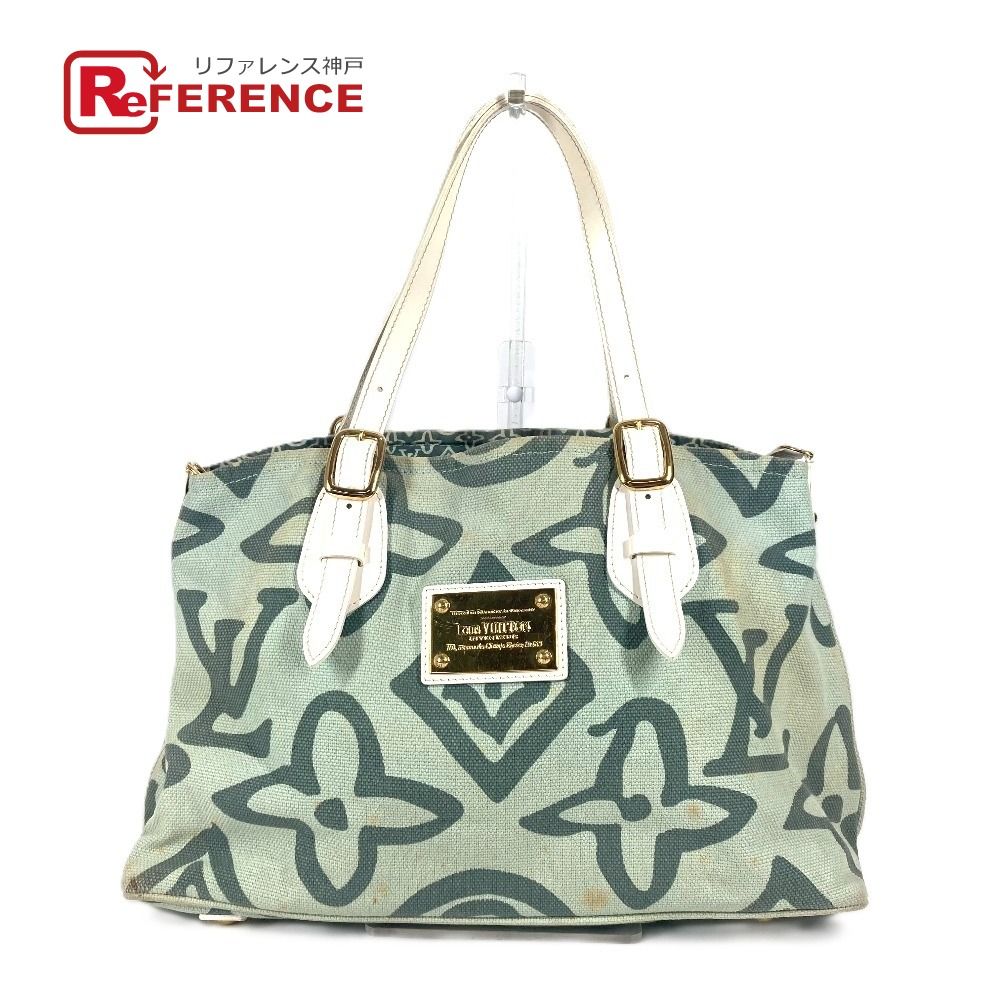 LOUIS VUITTON ルイヴィトン ショルダーバッグ タイシエンヌPM M95678 