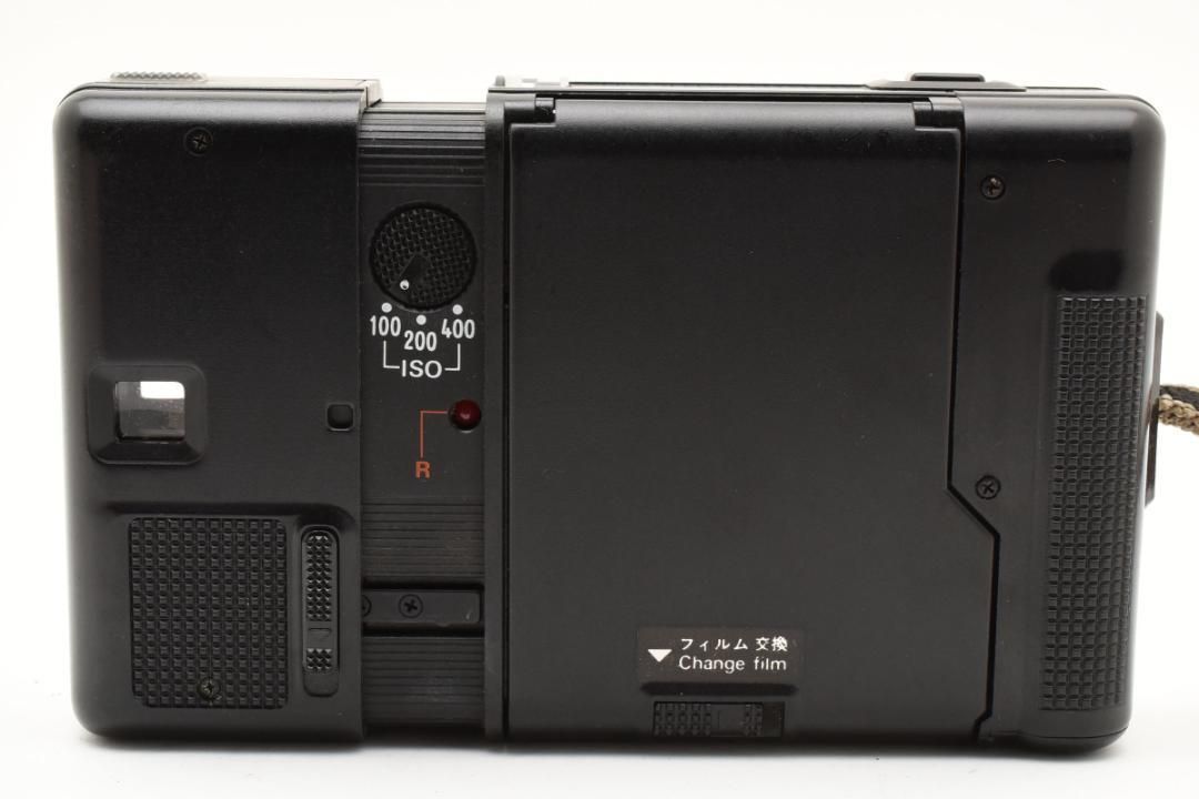Konica