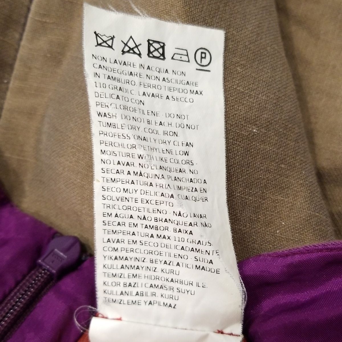 サイズ40