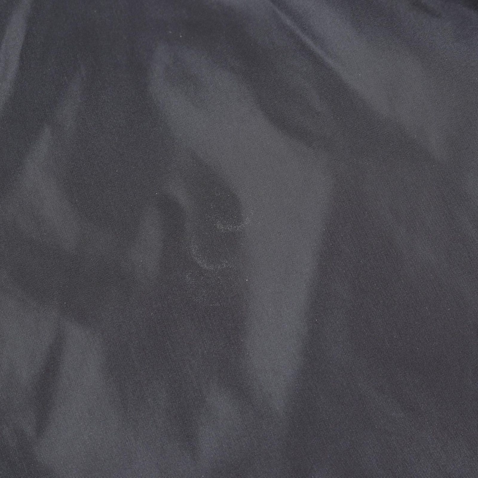 ナイロン ブルゾン