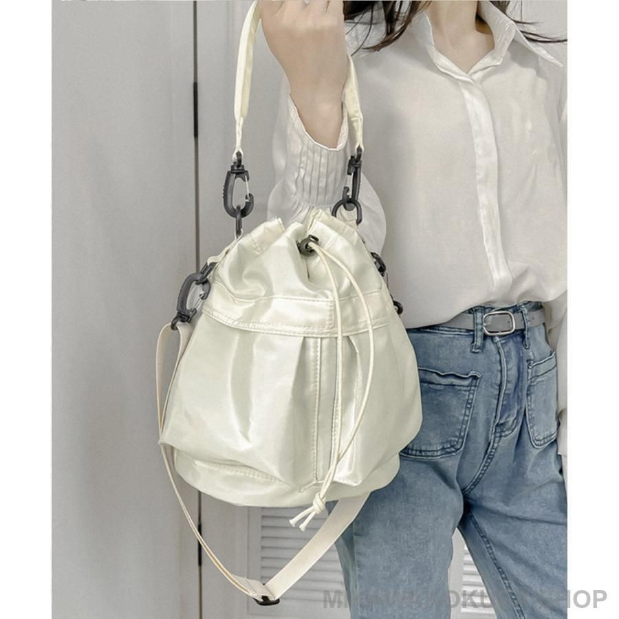 Sheer Cutting ワンピース ❤︎ rielle riche rielle riche Sheer Cutting One-Piece【新品】 - メルカリ