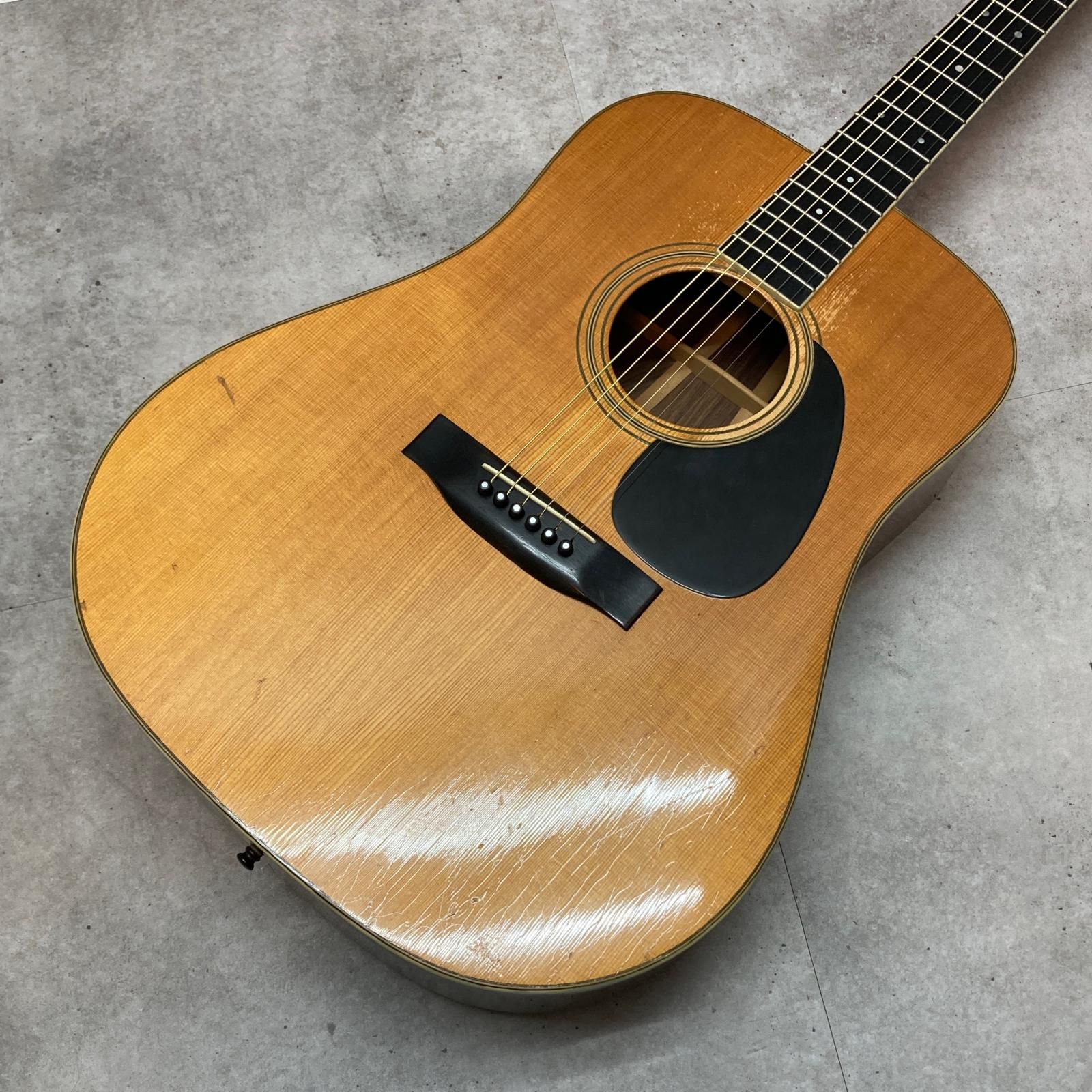 希少】TEISCO H-905 スチールギター テスコ 希少】TEISCO H-905