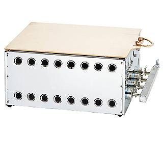 美品 Aritsugu 京都 有次 銅 うどん鍋 30cm 鍋 1点 料理 割烹 職人道具