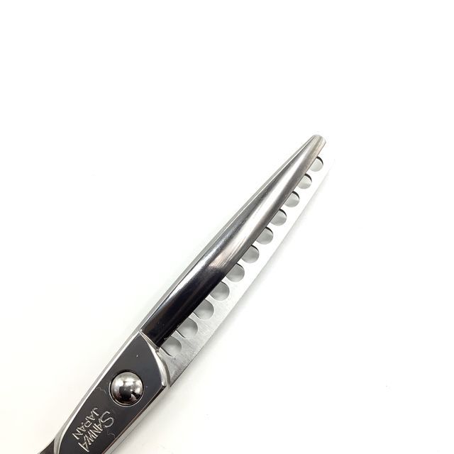 トギノンTOGINON】クイーンサクセス サクセススター 6.0 新型 メガネ