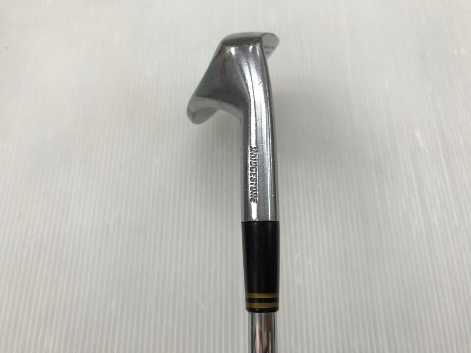 返品OK 【中古ゴルフクラブ】(9本セット)ブリヂストン ツアーステージ