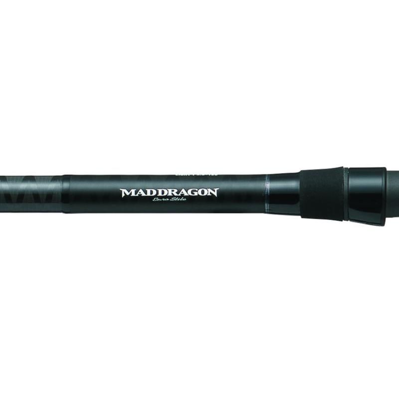 ダイワ(DAIWA) コイ・カープロッド マッドドラゴン T 3-360
