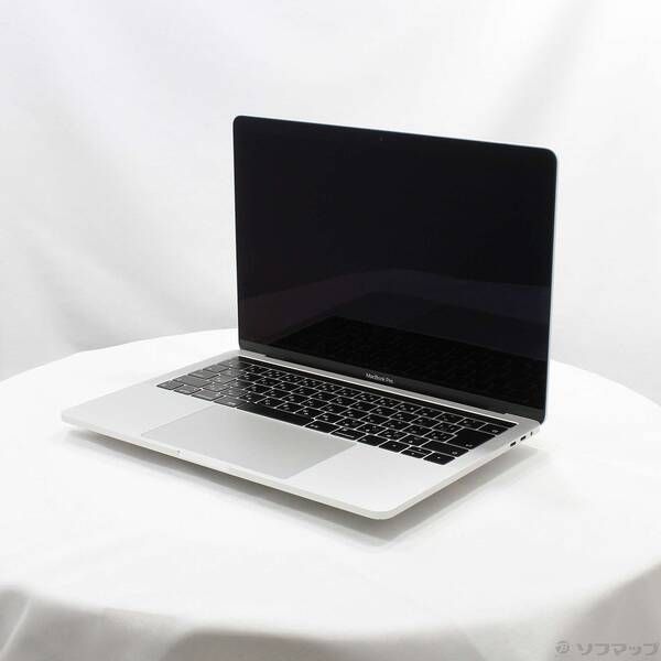 Apple MacBook pro 13インチ 2019 美品 Amazon | 【整備済み品】 Apple MacBook Pro 2019, Thunderbolt