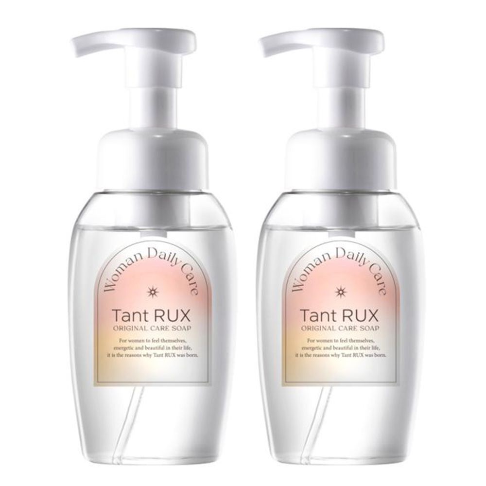 エメールソアデリケートホイップソープ 2個 AIMER LE SOI エメールソア