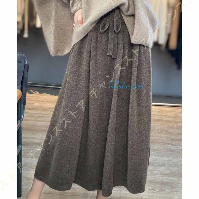 着痩せ 女らしいシルエット程よい