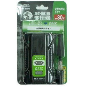 【お値下げしました】Guyatone HTD-1真空管 ディストーション Guyatone TD-1 世界初真空管ディストーション 元箱（破れ有り）説明書