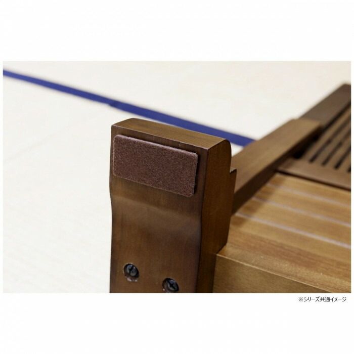弘益(KOEKI) UTILITY 和風衝立 JPT9 UTILITY 弘益(KOEKI) 和風衝立 Yahoo!ショッピング 通販 JP-S180-4(BK)