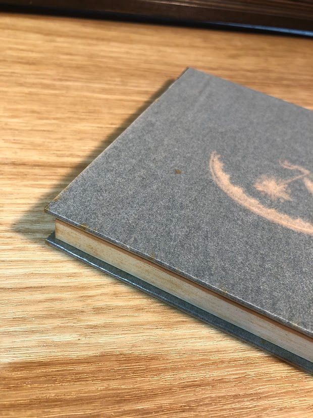 14冊＋解説書 セット