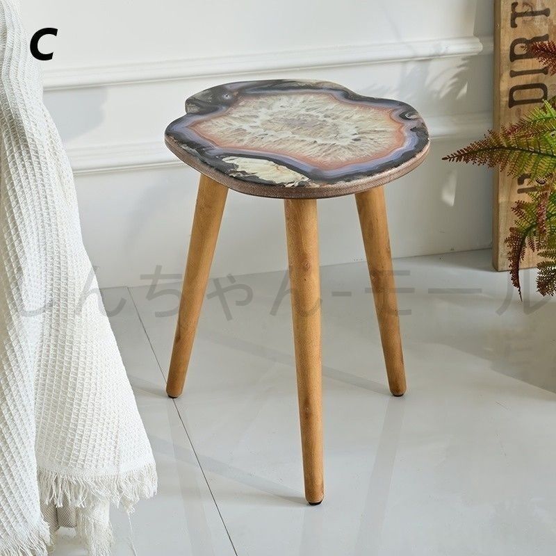 かわいい インテリア