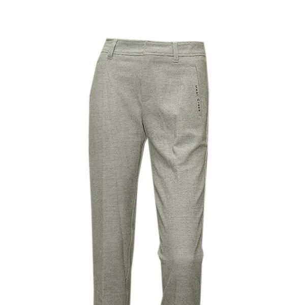 Creek レディース