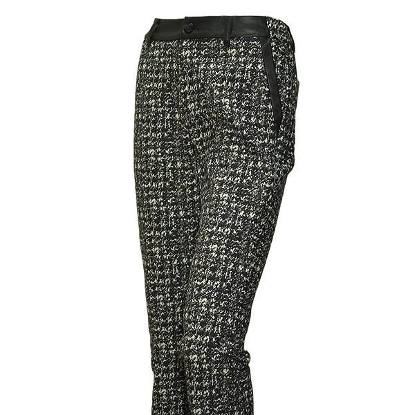 ムニタルプ MUNITALP