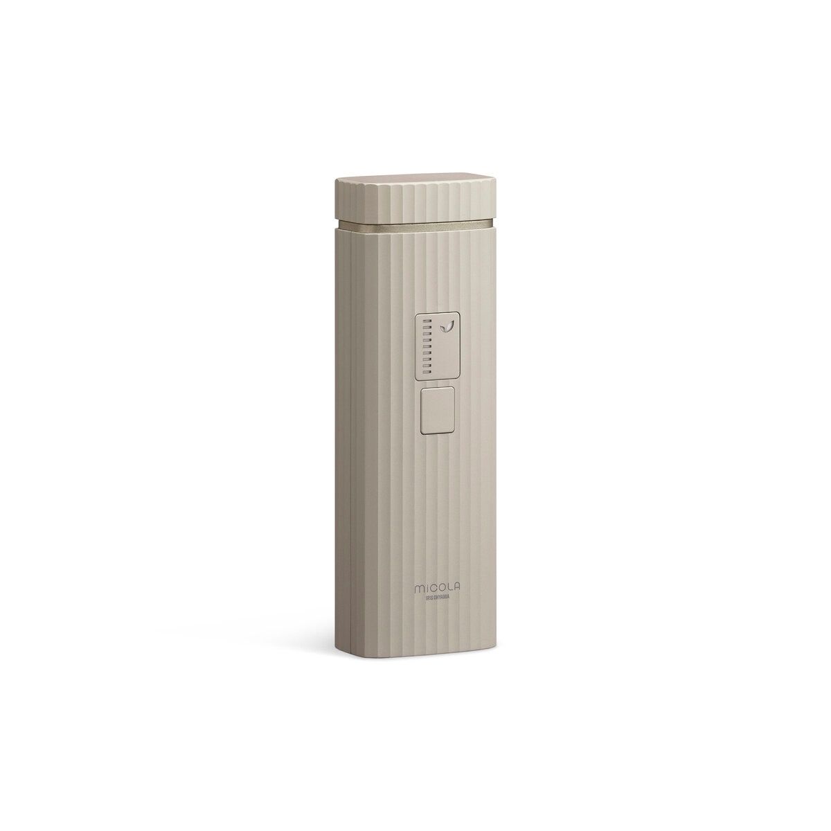 コストコ商品!MiCOLA 光美容器 LB-M101 ct72118