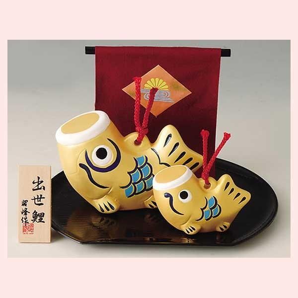 macmahon knitting mills カウチン スカルSkull macmahon knitting mills カウチン スカル Skull MACMAHON KNITTING