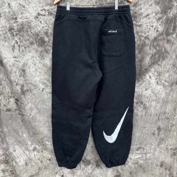Supreme×NIKE|シュプリーム×ナイキ