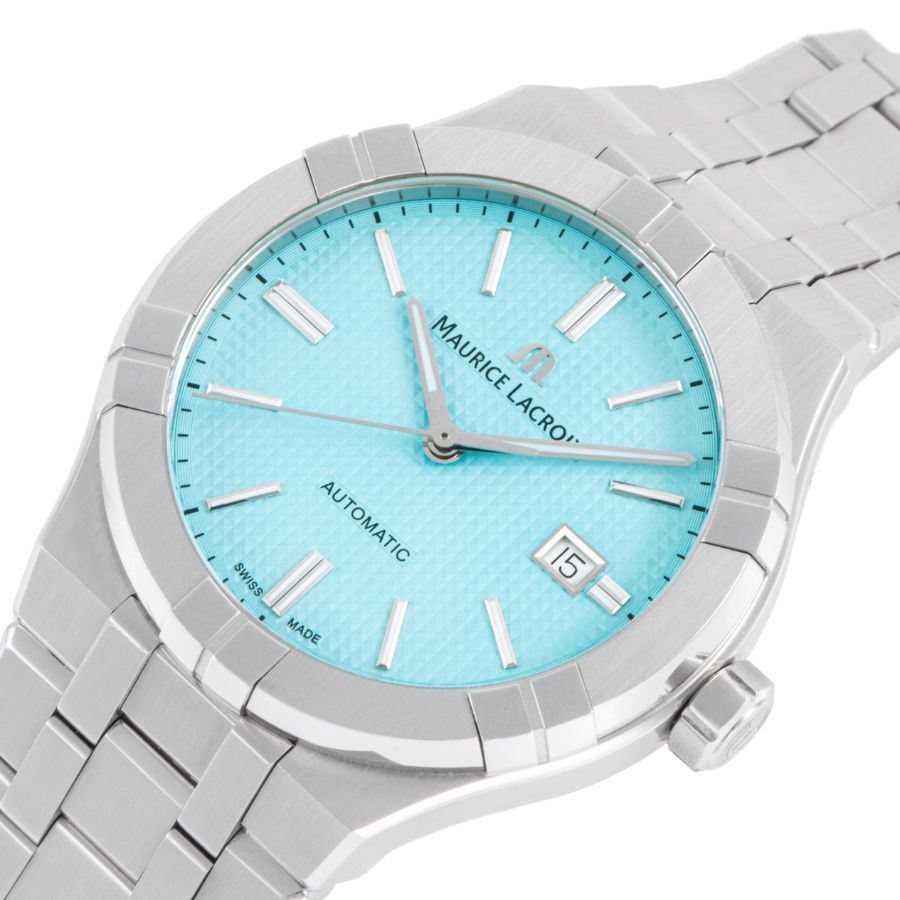 サマーエディション AI