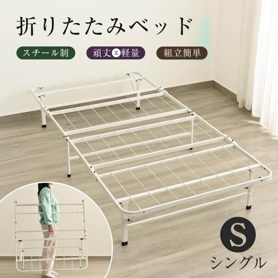 景徳鎮 注文 陳敏 花瓶