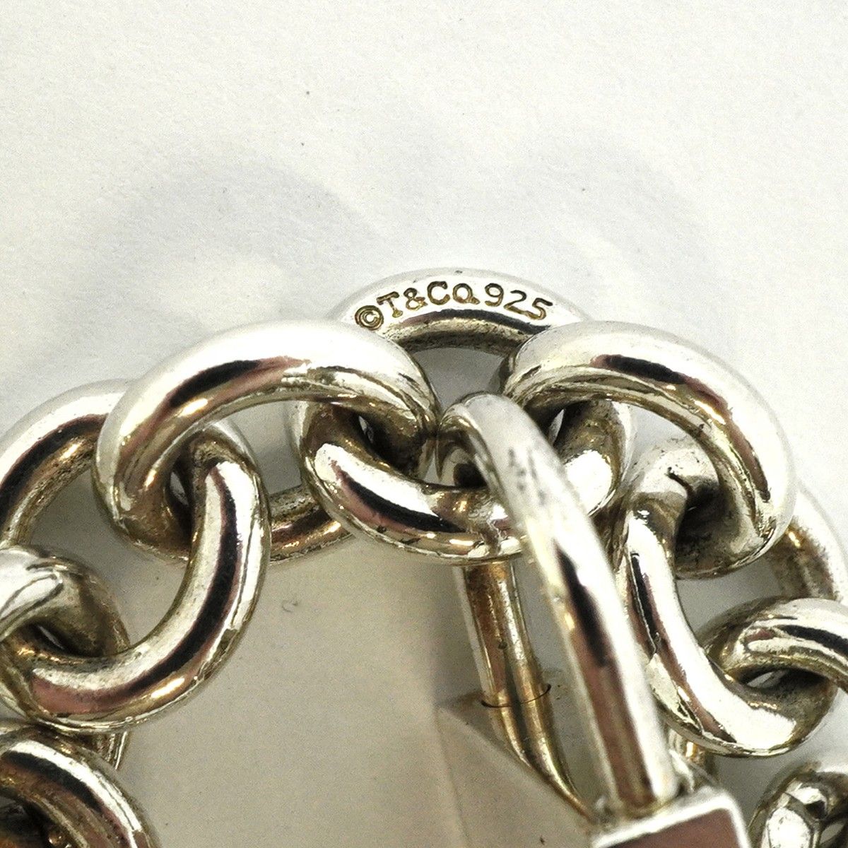5jdb0499