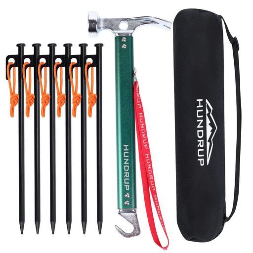 飾り付きセル】ジェイビー eフィーバーブルーロックMZ