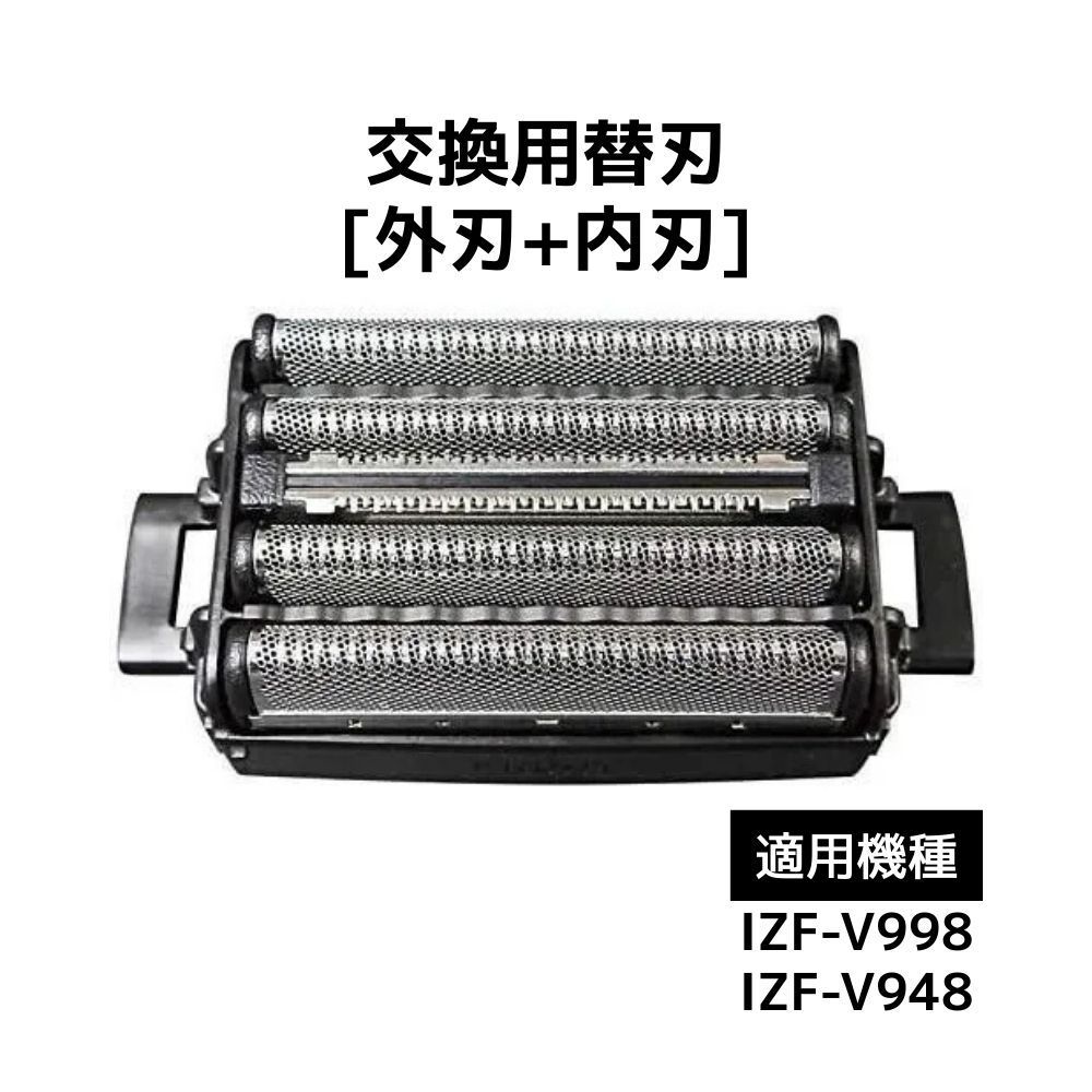 KODA KUMI KILLER BURNER 3袋セット 公式オンライン販売