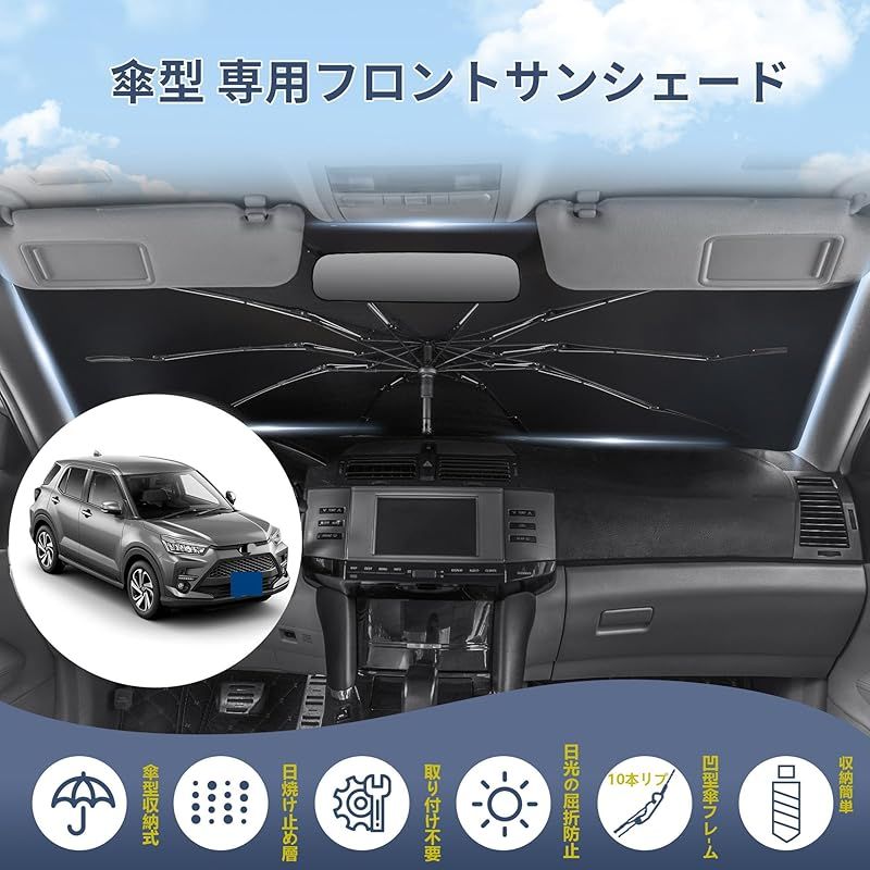 MDL1 ストラトキャスター用 ボディフェンダー / mjt MDL1 ストラト