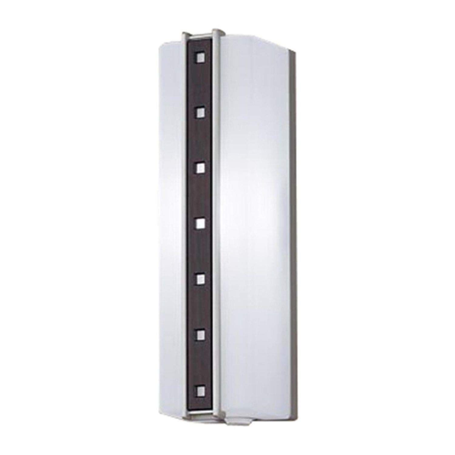 在庫処分 LGWC80430LE1 昼白色 40形 壁直付型 ポーチライト LED Panasonic