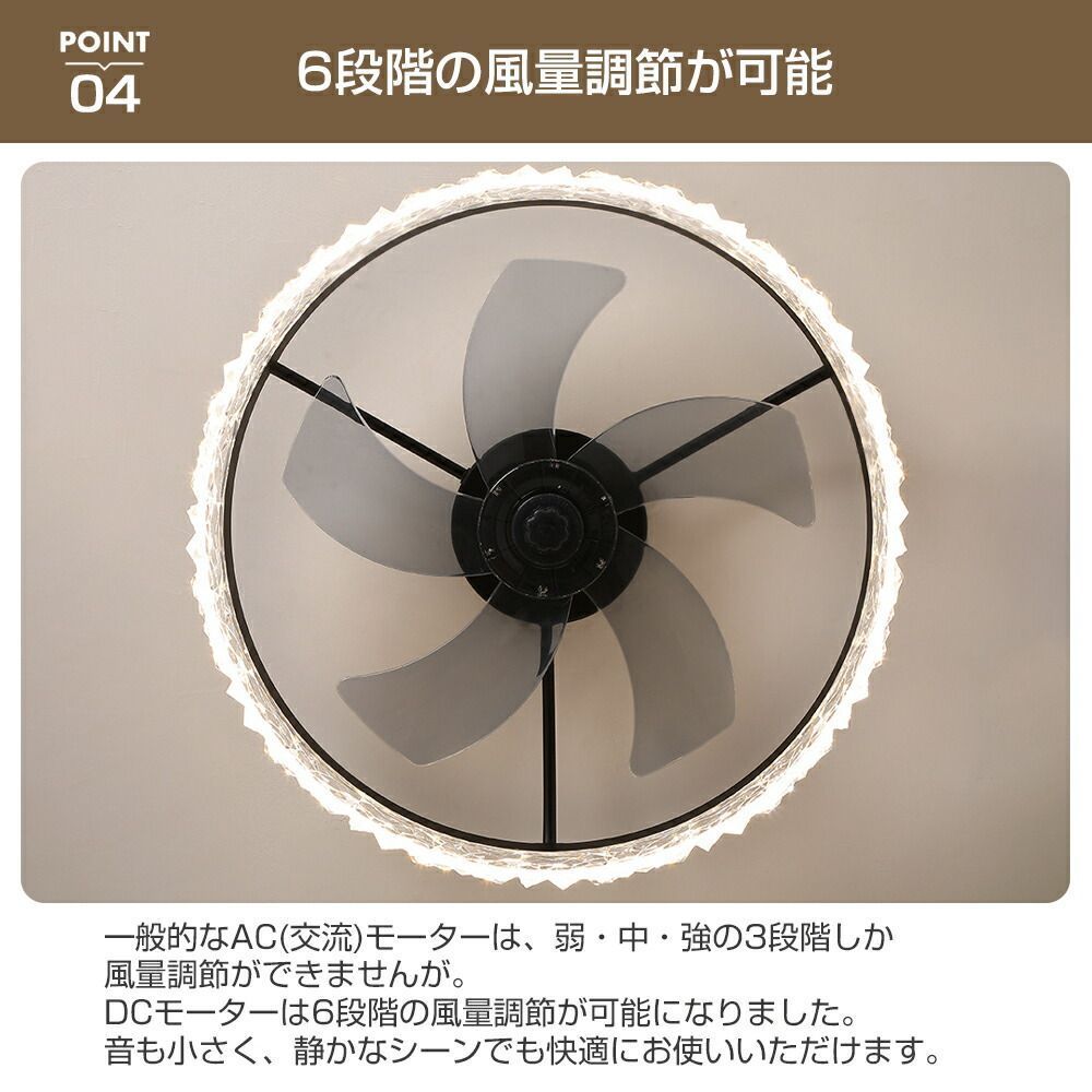 薄型