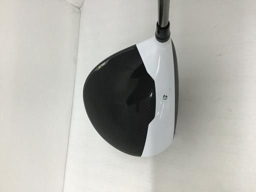 テーラーメイド M2 (2017) 9.5° ドライバー FUBUKI V60 M2 ドライバー FUBUKI V60 2017年モデル(ドライバー（単品）)|M2