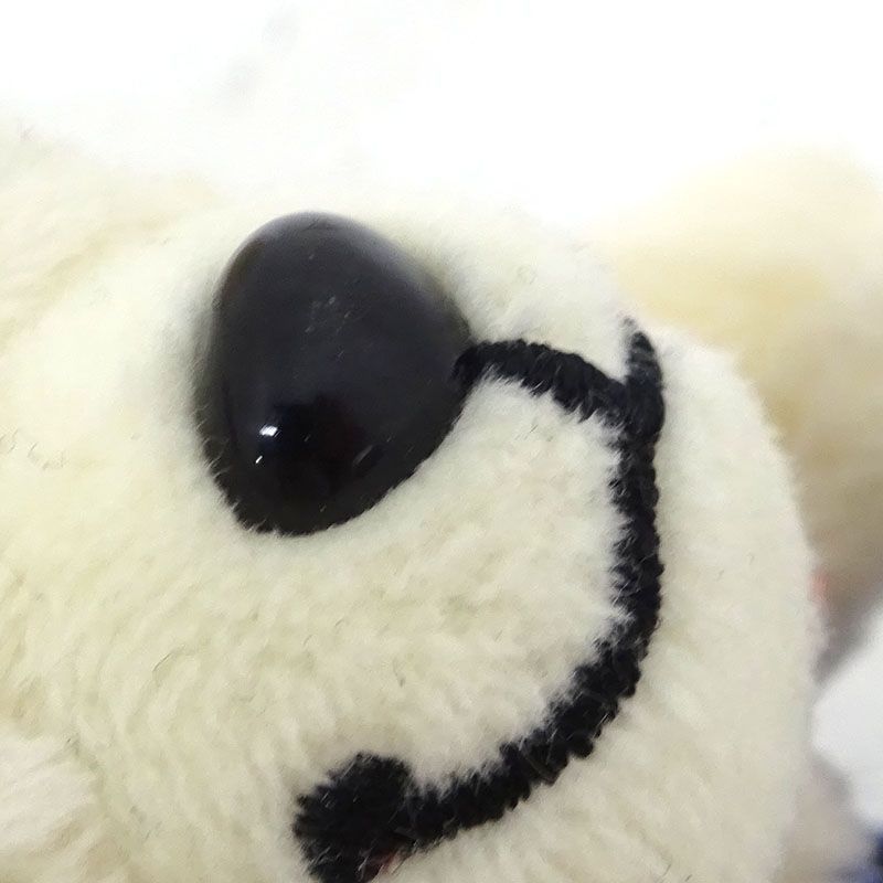岩田剛典 ロッキー ぬいぐるみキーホルダー Amazon.co.jp: 岩田剛典 岩ちゃん ぬいぐるみキーホルダー STARS