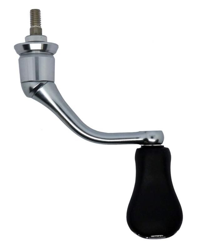 全自動麻雀宅 33mm 麻雀卓 全自動 折りたたみ 麻雀卓 ガラス2531 全