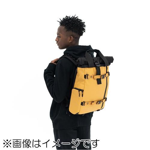 ASPM-DY-1 アクセサリ