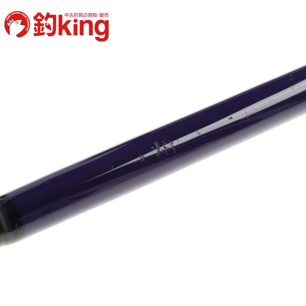 【中古/美品】 MCワークス レイジングブル 109XR-1／B カスタム  /SR021200 楽天市場】【中古/美品】 MCワークス レイジングブル 109XR-1／B